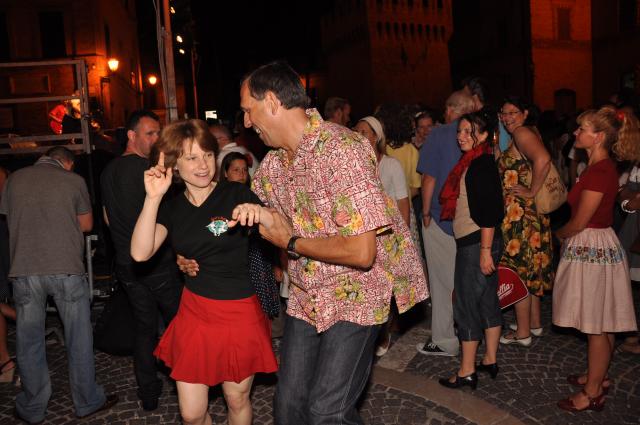 min 2010 08 01 ostra 207